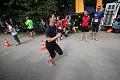 T-20140618-171009_IMG_9111-F